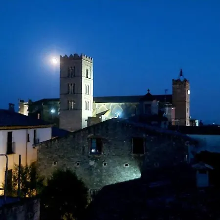 The Blue House Of The Costa Brava Arlet S Corner