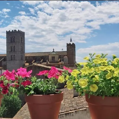 The Blue House Of The Costa Brava Arlet S Corner Appartement Castello  D'Empuries